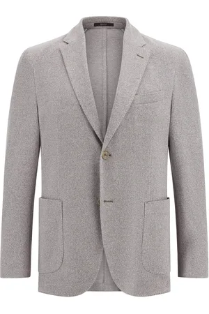 Boggi Milano Jakke