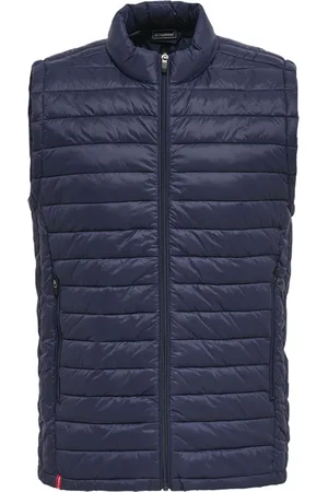Hummel Vest