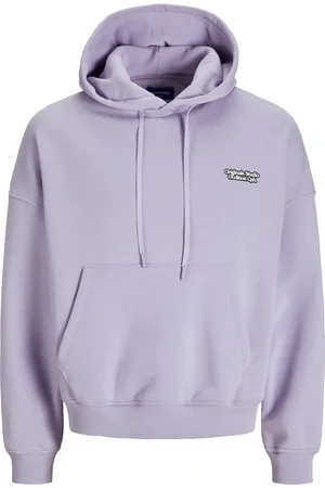 JACK & JONES Sweatshirt 