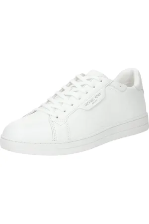 Michael Kors Sneaker low 