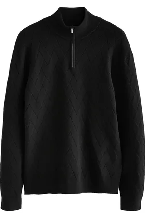 Next Pullover