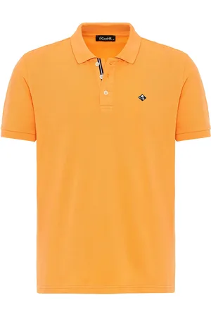Cool Hill Bluser & t-shirts 
