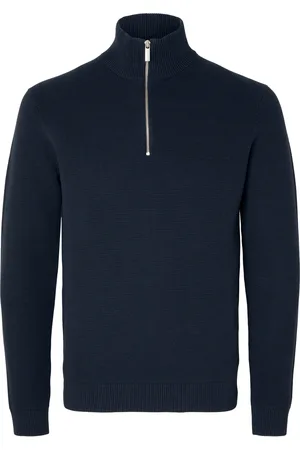 SELECTED Pullover 