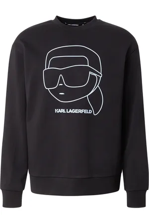 Karl Lagerfeld Sweatshirt
