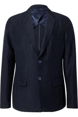 Armani Exchange Jakke