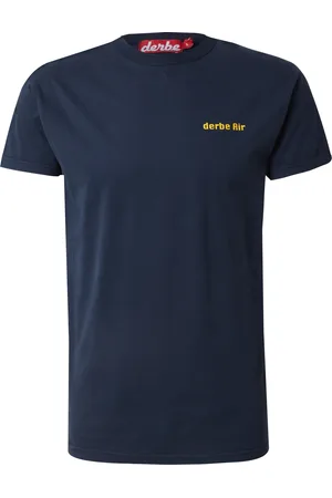 Derbe Bluser & t-shirts 