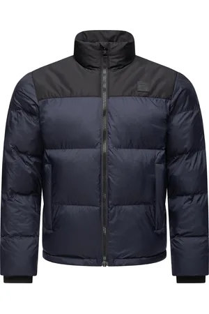 Ragwear Vinterjakke 