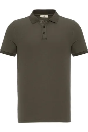 Daniel Hills Bluser & t-shirts