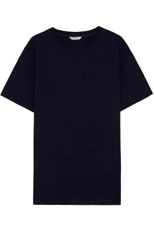 SCALPERS Bluser & t-shirts