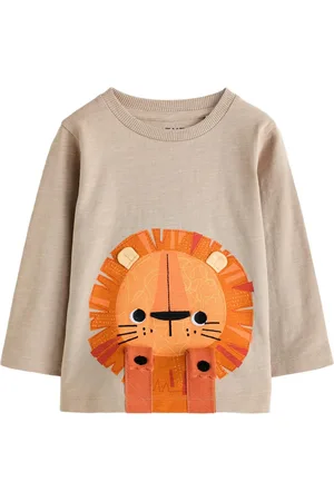 Next Shirts