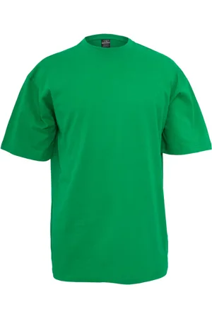 Urban classics Bluser & t-shirts