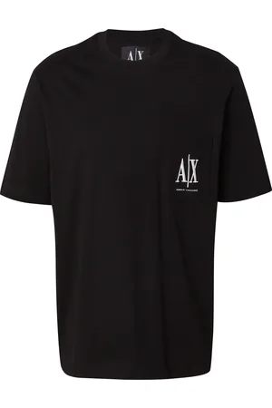 Armani Exchange Bluser & t-shirts