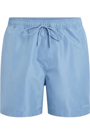 Calvin Klein Badeshorts