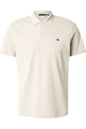 Napapijri Bluser & t-shirts 
