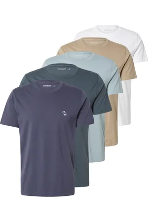 Abercrombie & Fitch Bluser & t-shirts