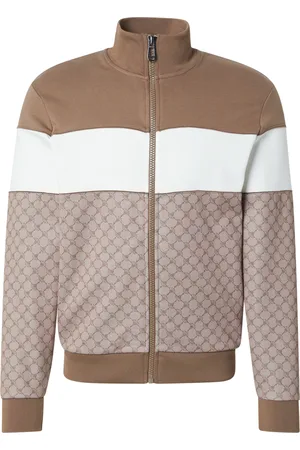 JOOP! Sweatjakke 