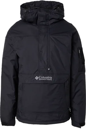 Columbia Udendørsjakke 