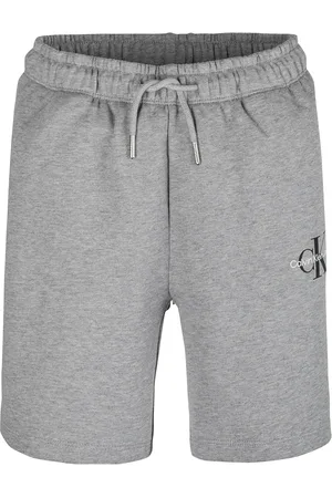 Calvin Klein Bukser
