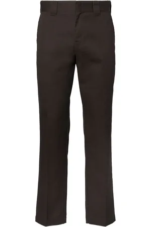 Dickies Bukser med fals 