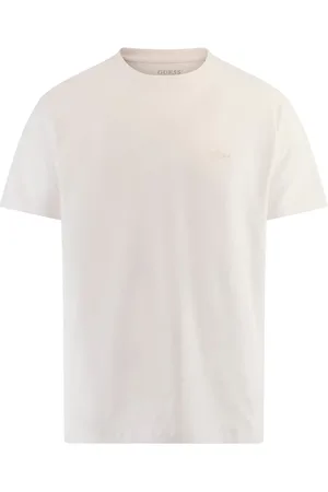 Guess Bluser & t-shirts