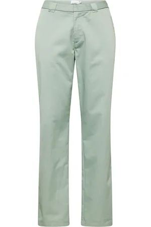 Topman Bukser