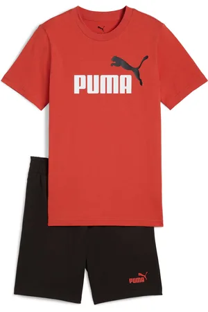PUMA Sæt 