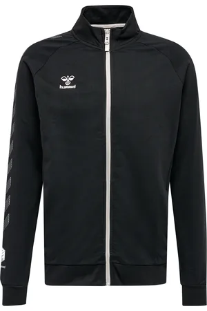Hummel Sportssweatjakke 