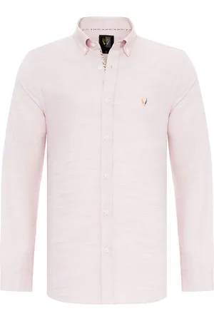 By Diess Collection Skjorte