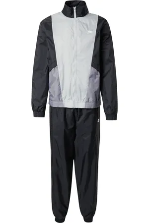 Nike Joggingdragt 