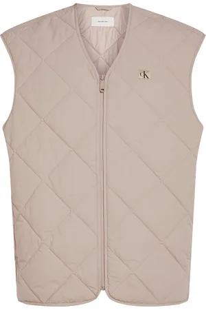 Calvin Klein Vest