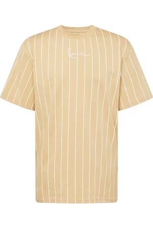 Karl Kani Bluser & t-shirts