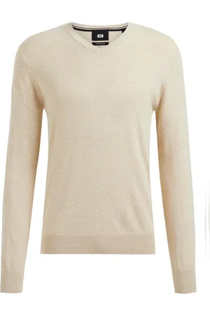 WE Fashion Pullover