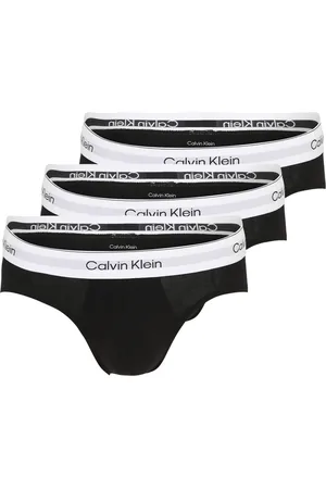 Calvin Klein Boksershorts