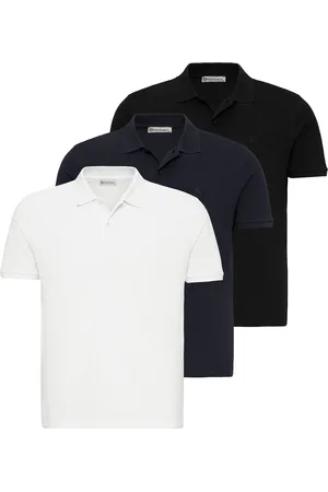 Dandalo Bluser & t-shirts