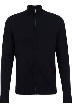 WE Fashion Cardigan