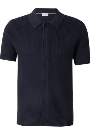 JOOP! Cardigan 