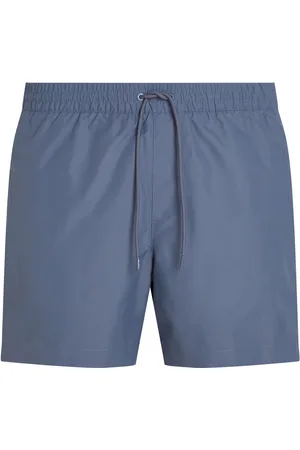 Calvin Klein Badeshorts