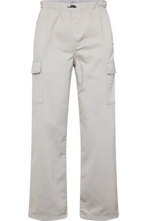 Denim Project Cargobukser