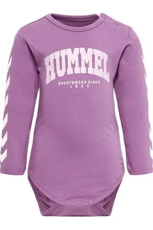 Hummel Sparkedragt/Body