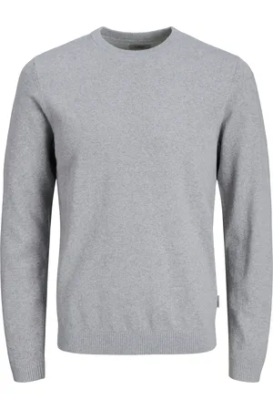 JJ Pullover