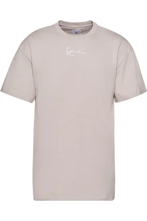 Karl Kani Bluser & t-shirts 