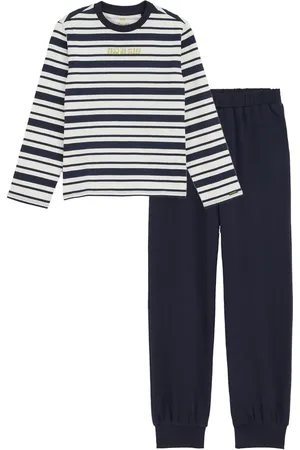 WE Fashion Nattøj
