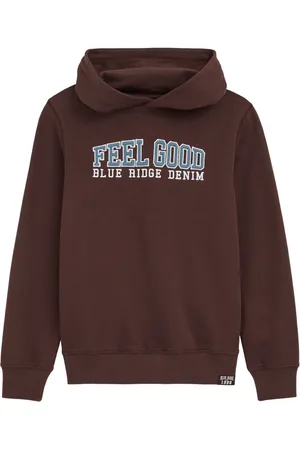 WE Fashion Sweatshirt