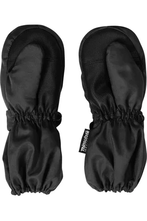 Playshoes Sportshandsker