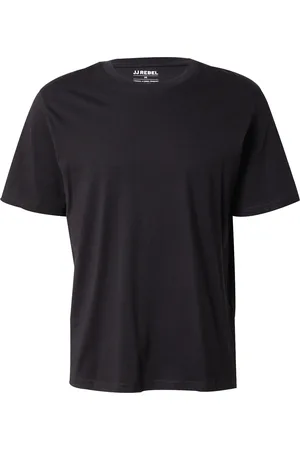 JJ Bluser & t-shirts 