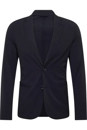 Armani Exchange Forretningsjakke