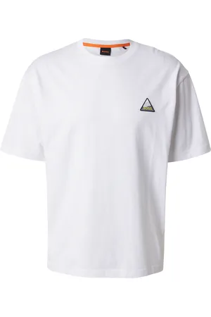 HUGO BOSS Bluser & t-shirts