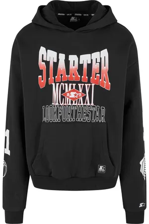 STARTER BLACK LABEL Sweatshirt 