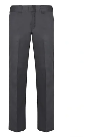 Dickies Bukser med fals 