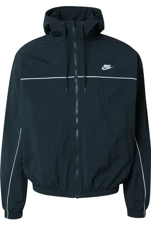 Nike Overgangsjakke 